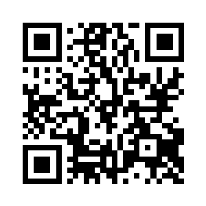 所以造成了一些严重的后果二维码生成