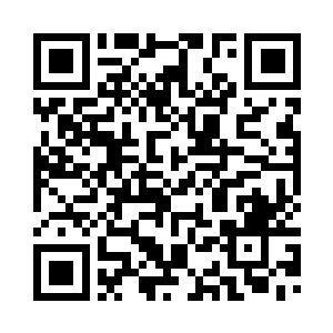 所以那一个黑色的手印格外的显眼二维码生成