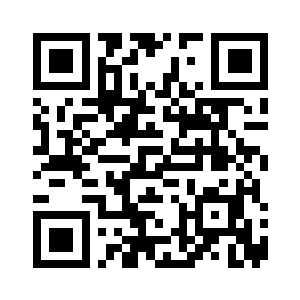 所以那一行人快速地离去二维码生成