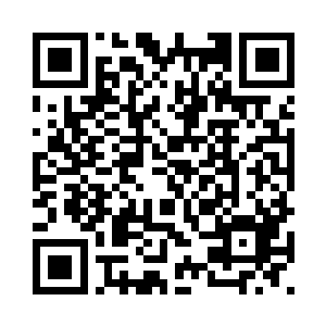 所以那两个隐藏在暗处的倒霉孩子二维码生成