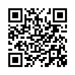 所以那个什么小漠找他传话二维码生成