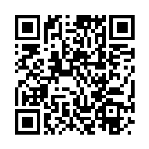 所以那个时候依旧出现了许多了不起的人物二维码生成