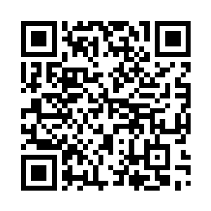 所以那些妖元宫成员也不敢走的太快二维码生成