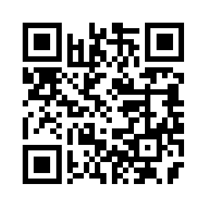 所以那些绿色的雾气也很稳定二维码生成
