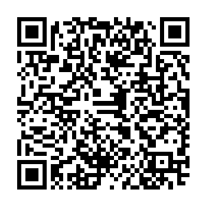 所以那些还尚未退出太远的沙盗和冒险者都或多或少的察觉到了这里的动静二维码生成