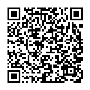 所以那吹弹可破的肌肤和那对若隐若现的白兔就难免有些遮掩不住二维码生成