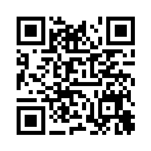 所以那边注定会起冲突二维码生成