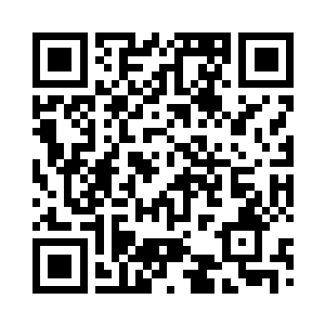 所以那道绿色灵光一下子就冲到了塔顶二维码生成