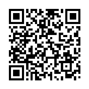 所以那链锤的锤头虽然气势汹汹地飞撞过来二维码生成