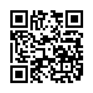 所以采取用不用的方式用于标识二维码生成