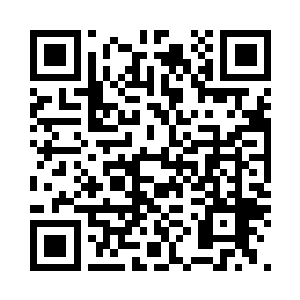 所以采取的方式和西方要塞一模一样二维码生成