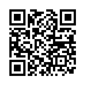 所以里面的光线才会这么晦暗二维码生成