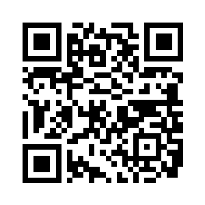 所以里面的禁制正在慢慢的变弱二维码生成