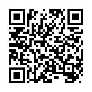 所以重要的是将她体内的封印解除二维码生成