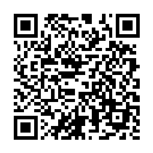 所以钱老爷子直接让猎鹰小组将它运到了总参一部二维码生成