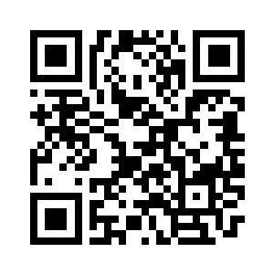 所以镇守起来不会分散兵力二维码生成