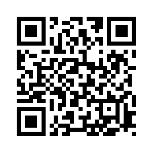 所以阻碍了血脉通畅二维码生成