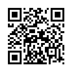 所以阿文让我把他杀了二维码生成