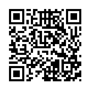 所以陈太仙的情况可能会有些不大妙二维码生成
