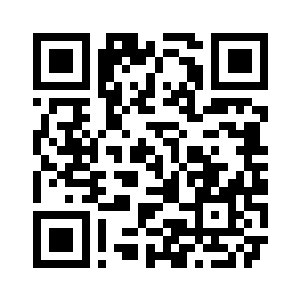 所以除了在熔火魔域中杀了她二维码生成