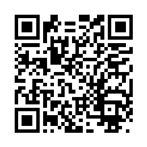 所以除了每隔三年一次的收徒仪式二维码生成