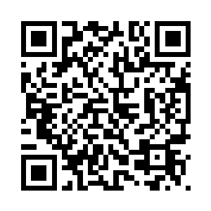所以除了长生那双纯净黑亮的眼睛二维码生成