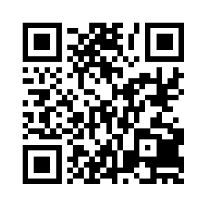 所以难免会得到相当的偏爱二维码生成