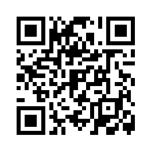 所以难免带有我个人的一些观点二维码生成