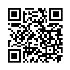 所以雨果对他的了解十分有限二维码生成