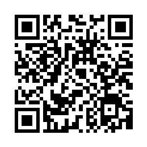 所以雷天也就没有在这上面浪费时间二维码生成