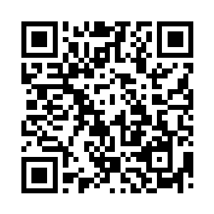 所以雷天也没有因为他的语气而不高兴二维码生成