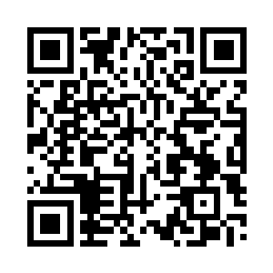 所以雷天就一下子把心中的问题全都问了出来二维码生成