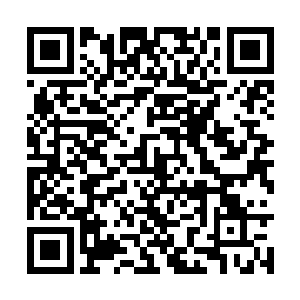 所以雷天就在最后关头一步踏进了那个通道的入口二维码生成