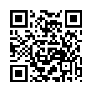 所以雷天就放弃了追击大胡子二维码生成