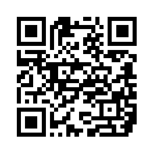 所以雷天就有机会冲在他们前面二维码生成