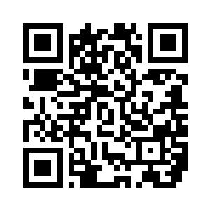 所以雷天就选择了另外一种方法二维码生成