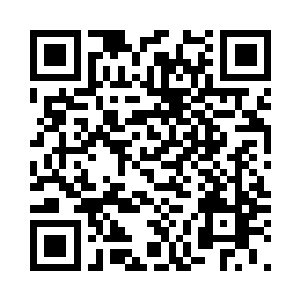 所以雷天现在必须要非常小心才可以二维码生成