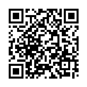 所以雷天的精神一下子就提了起来二维码生成