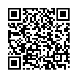 所以雷天立刻就加快速度向那两个人飞了过去二维码生成