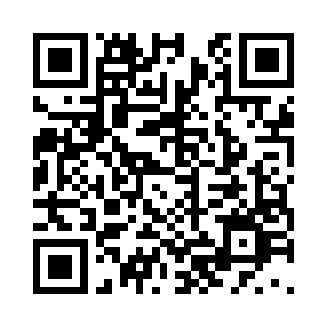 所以雷天立刻就发挥起穿天诀的玄妙步法二维码生成