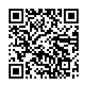 所以雷天立刻就转身向浮空之城那边看过去二维码生成