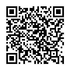 所以需要我们一些部门经理去他家里做汇报之类的办公工作二维码生成