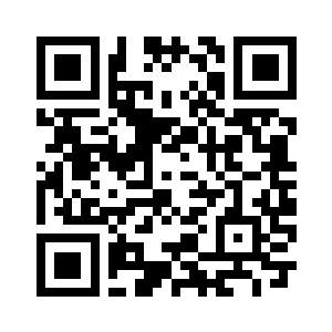 所以需要找一些外界的帮助二维码生成