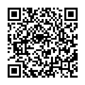 所以霍君白也不太在意冰月阁弟子攻来的冰属性法术二维码生成