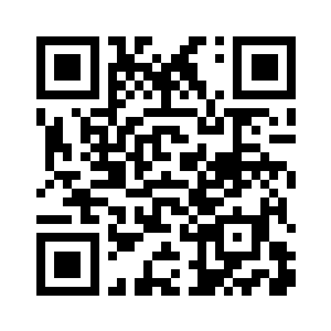 所以非得尽快平定才可二维码生成