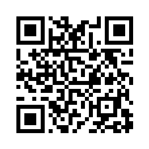 所以面上才对我淡淡的二维码生成