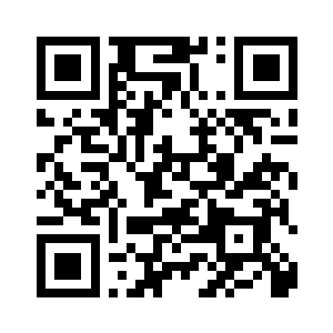 所以题目难度就增加了一点点二维码生成
