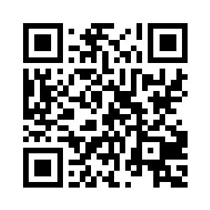 所以风灵一时之间没有反应过来二维码生成