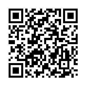 所以马上就有人提出了这样的疑问二维码生成