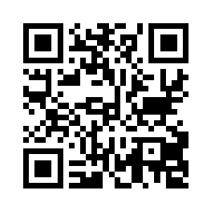 所以高扬要离开的最大目的二维码生成